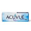1 Day Acuvue Oasys Max x 30