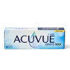 1 Day Acuvue Oasys Max MF x 30