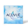 1 Day Acuvue Oasys Max x 90