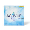 1 Day Acuvue Oasys Max MF x 90