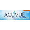 1 Day Acuvue Oasys Max for Astigmatism x 30