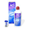 Aosept Plus 360ml