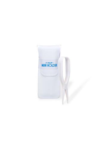 Accessoires Meniholder - Accessoires contactologie - Supervision