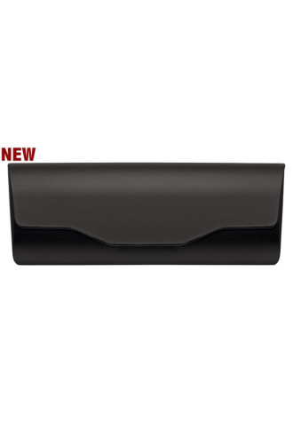 12 ETUIS HC3 - Etuis - Supervision