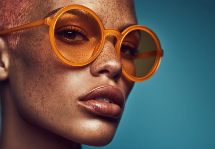 Des solutions clés en main pour booster votre boutique optique et séduire vos porteurs au quotidien.