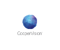 Coopervision