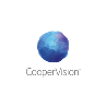 Coopervision