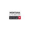Montana