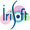 Irisoft