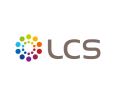 LCS