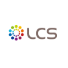 LCS