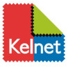 Kelnet