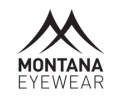 Montana-Sunoptic