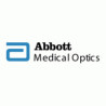 Abbott Medical Optics