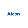 Alcon