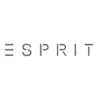 Esprit