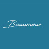 Beaumour