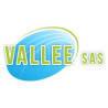 Vallée