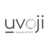 UVOJI
