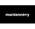 Mark'ennovy