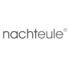 nachteule
