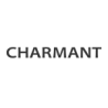 CHARMANT