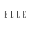 ELLE