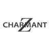 CHARMANT Z
