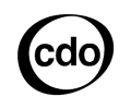 CDO