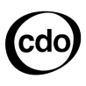 CDO