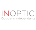 INOPTIC