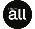 GROUPE ALL