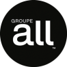 GROUPE ALL