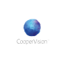 Coopervision