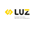LUZ