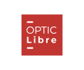 Opticlibre