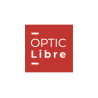 Opticlibre