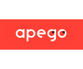 Apego