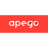 Apego