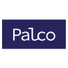 Palco