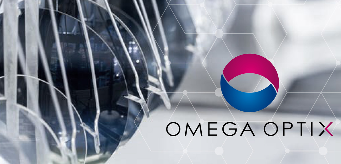 OMEGA OPTIX, la gamme de verres à perte de vue !-1